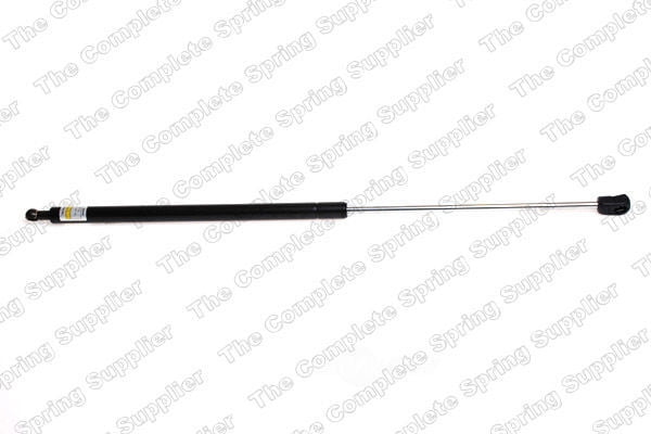 Lesjofors 8104212 Tailgate Lift Support