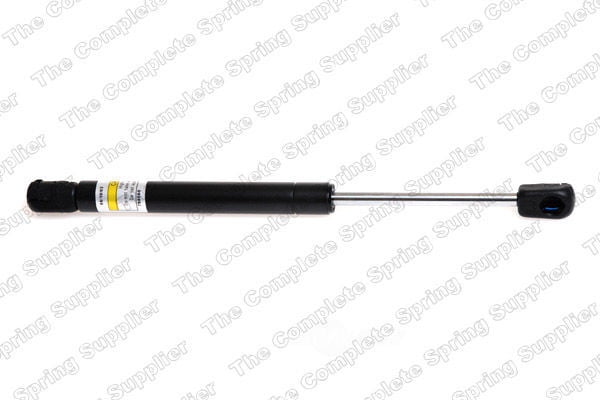 Lesjofors 8104214 Trunk Lid Lift Support