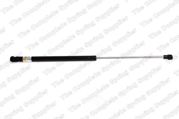 Lesjofors 8104215 Tailgate Lift Support