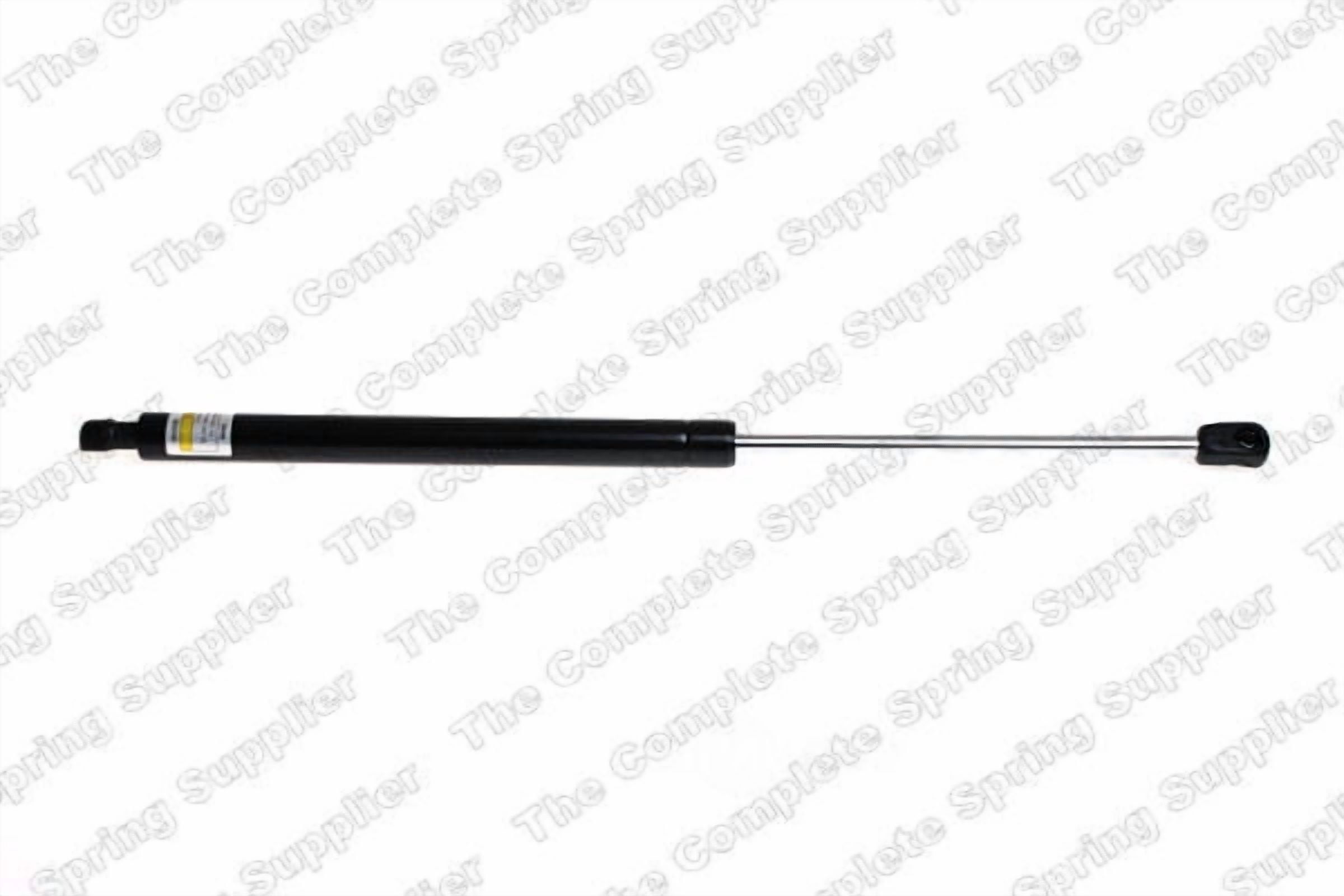 Lesjofors 8104219 Tailgate Lift Support