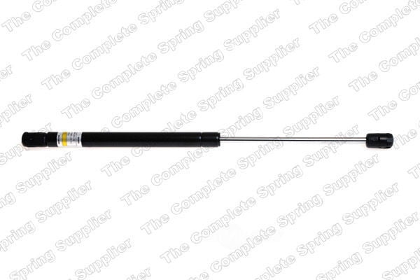 Lesjofors 8104224 Trunk Lid Lift Support