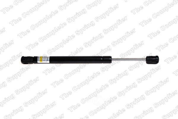 Lesjofors 8104230 Trunk Lid Lift Support