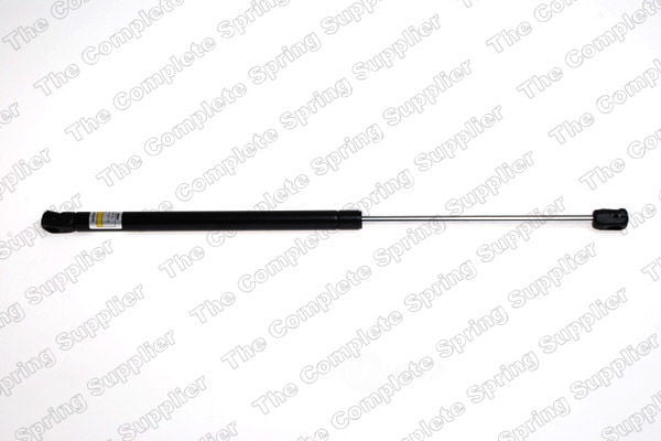Lesjofors 8104231 Tailgate Lift Support
