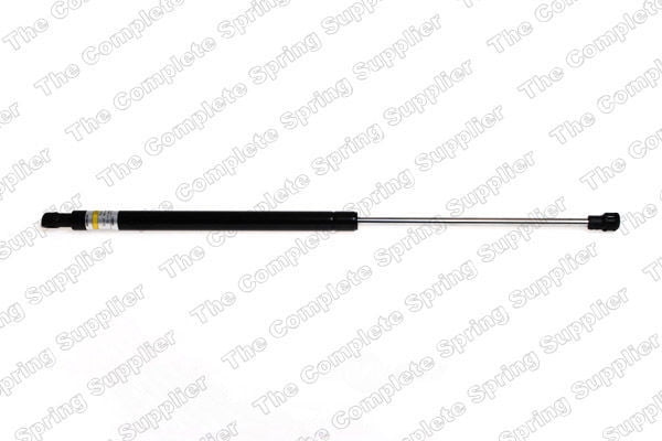 Lesjofors 8104233 Tailgate Lift Support