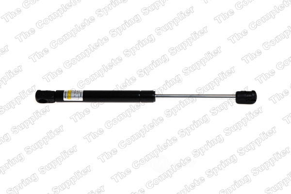 Lesjofors 8104234 Trunk Lid Lift Support