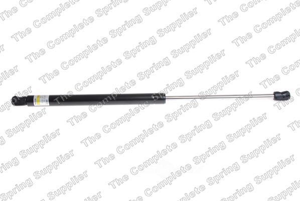 Lesjofors 8104245 Tailgate Lift Support
