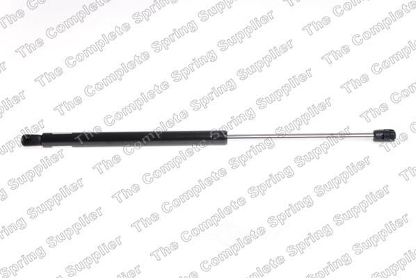 Lesjofors 8104246 Tailgate Lift Support