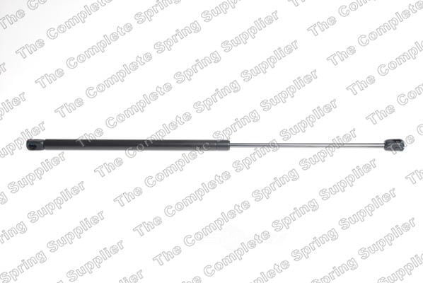 Lesjofors 8104250 Tailgate Lift Support