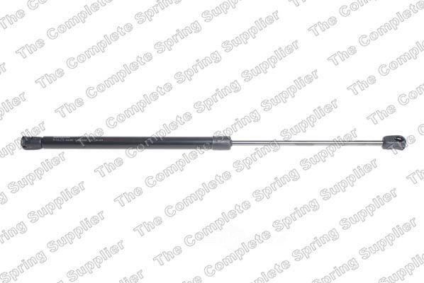 Lesjofors 8104258 Tailgate Lift Support