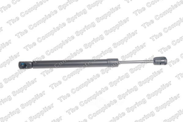 Lesjofors 8104267 Trunk Lid Lift Support