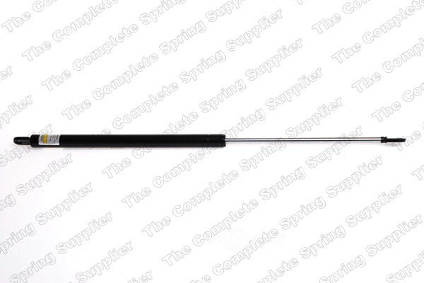 Lesjofors 8108400 Trunk Lid Lift Support