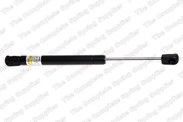 Lesjofors 8108402 Trunk Lid Lift Support