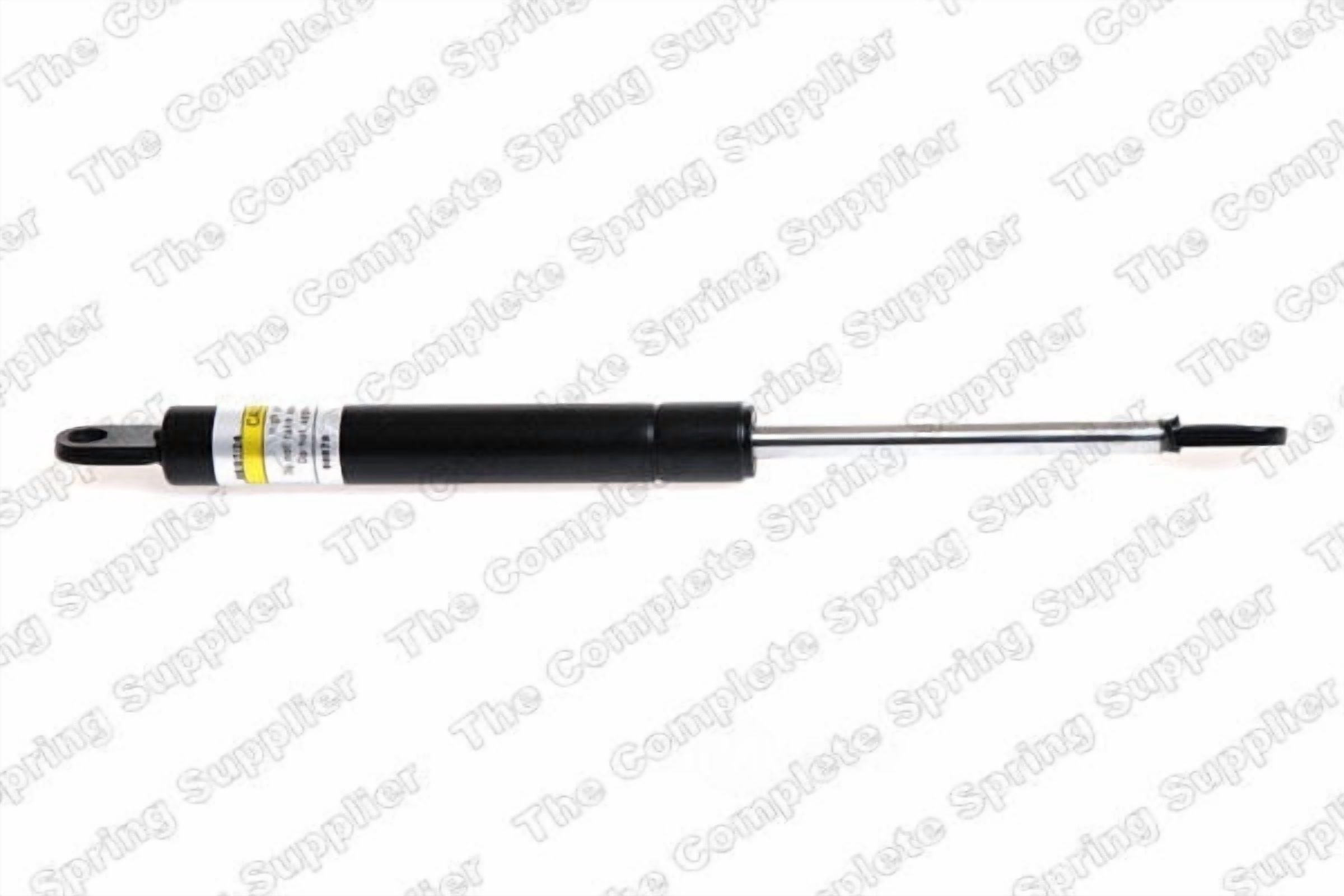 Lesjofors 8108407 Trunk Lid Lift Support
