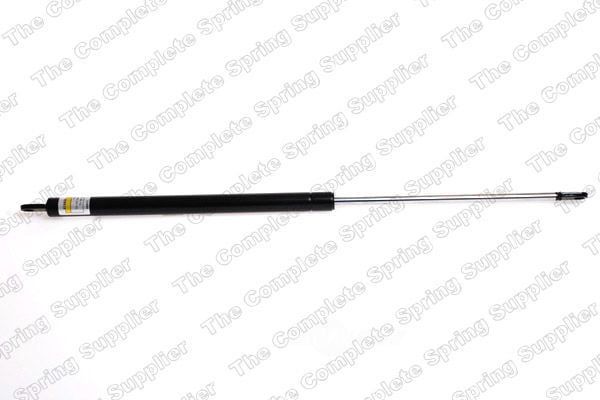 Lesjofors 8108408 Trunk Lid Lift Support