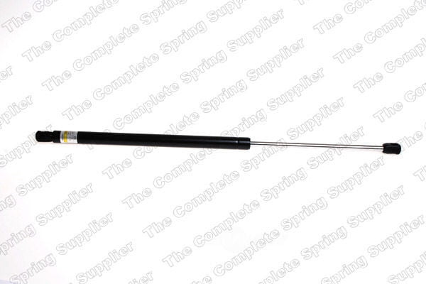 Lesjofors 8108410 Tailgate Lift Support