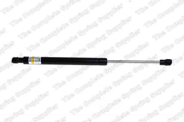 Lesjofors 8108411 Trunk Lid Lift Support