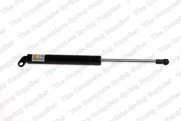 Lesjofors 8108414 Trunk Lid Lift Support