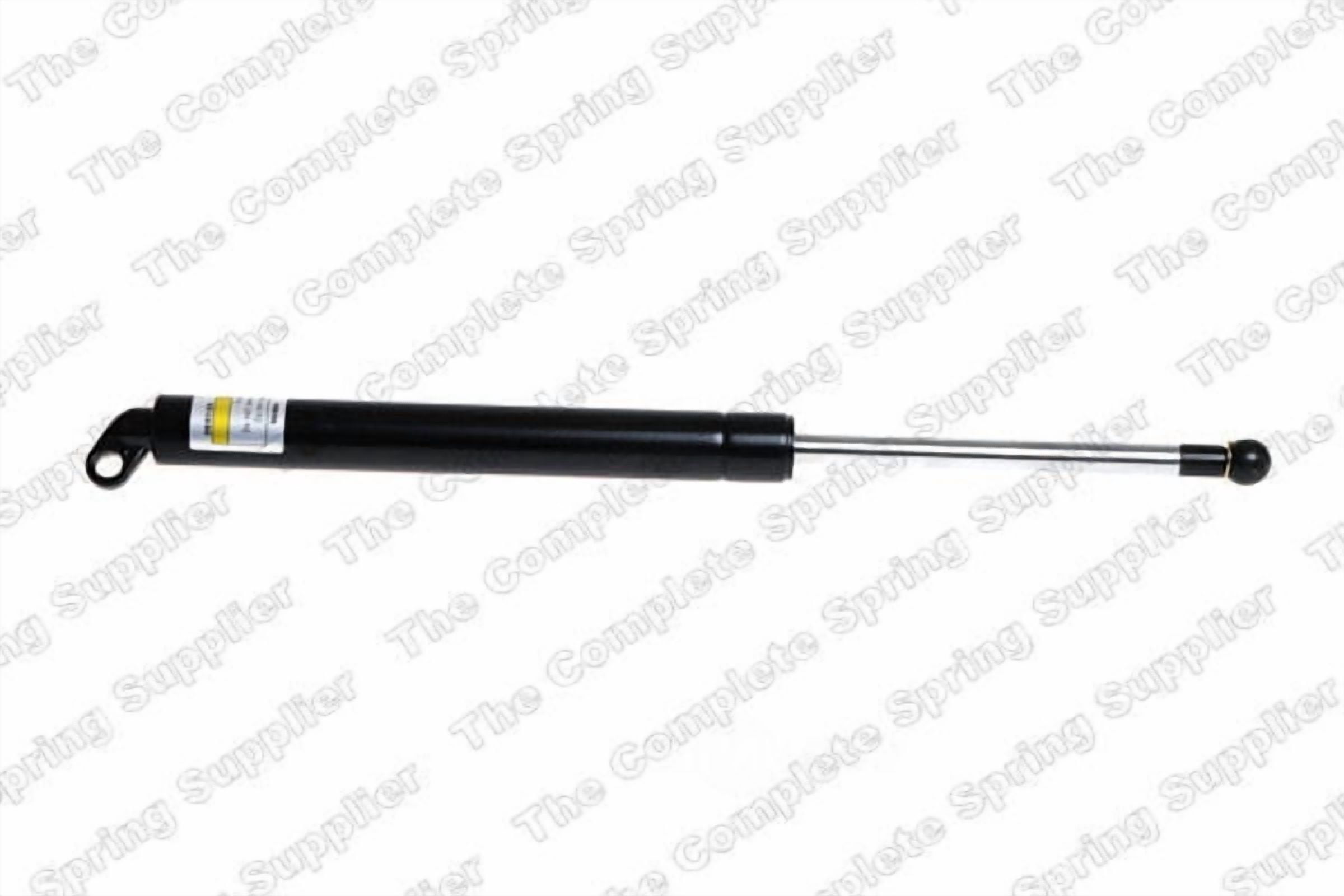 Lesjofors 8108416 Trunk Lid Lift Support