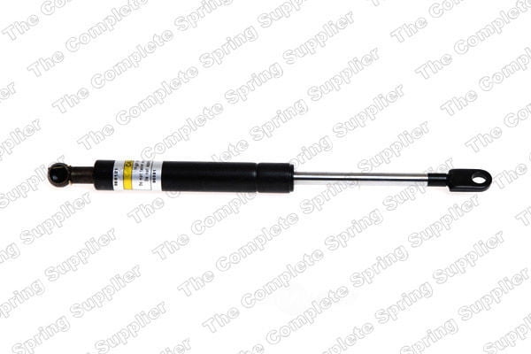 Lesjofors 8108417 Back Glass Lift Support