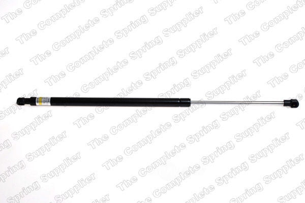 Lesjofors 8108418 Tailgate Lift Support