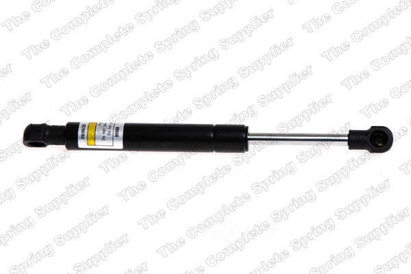 Lesjofors 8108419 Trunk Lid Lift Support