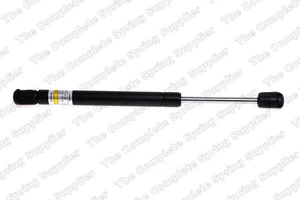 Lesjofors 8108420 Trunk Lid Lift Support