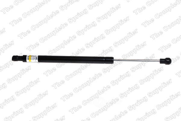 Lesjofors 8108423 Trunk Lid Lift Support