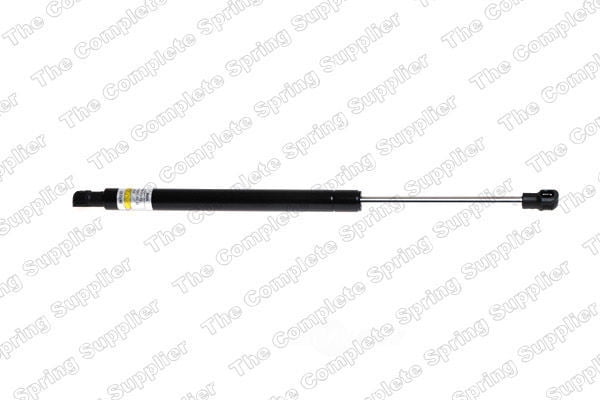 Lesjofors 8108424 Trunk Lid Lift Support