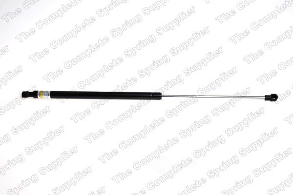 Lesjofors 8108426 Trunk Lid Lift Support