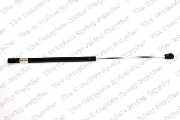 Lesjofors 8108428 Tailgate Lift Support