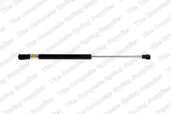 Lesjofors 8108429 Tailgate Lift Support