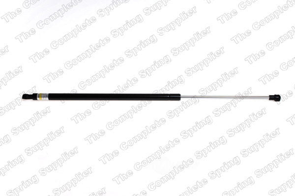 Lesjofors 8108430 Tailgate Lift Support