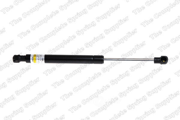 Lesjofors 8108431 Trunk Lid Lift Support