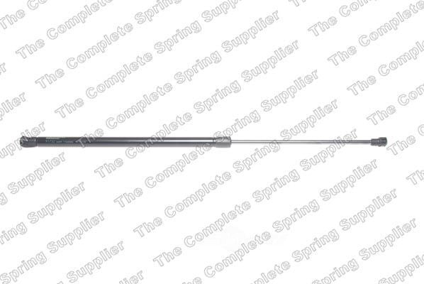 Lesjofors 8114208 Tailgate Lift Support