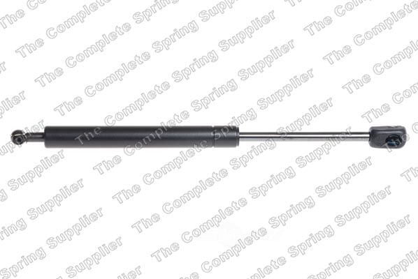 Lesjofors 8114902 Trunk Lid Lift Support