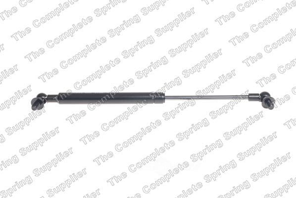 Lesjofors 8125400 Hood Lift Support