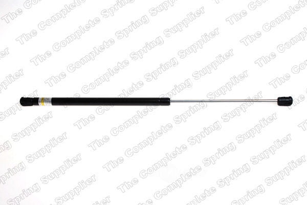 Lesjofors 8127555 Tailgate Lift Support