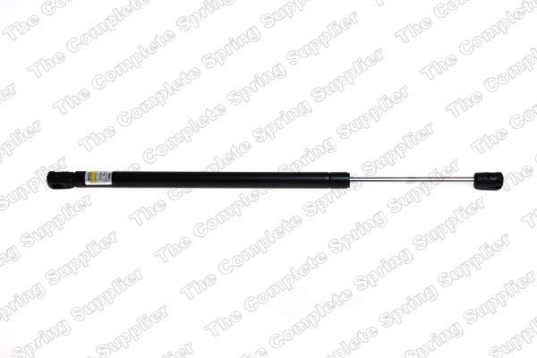 Lesjofors 8127557 Tailgate Lift Support