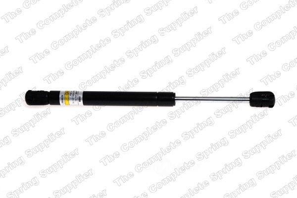 Lesjofors 8127561 Trunk Lid Lift Support