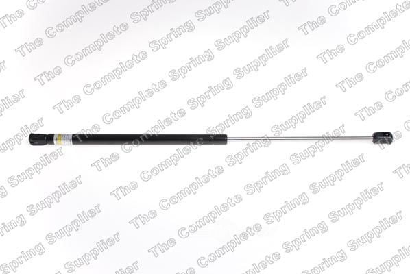 Lesjofors 8127571 Tailgate Lift Support