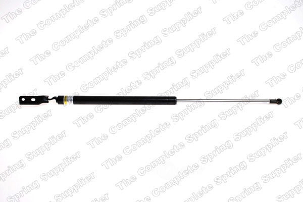 Lesjofors 8135703 Tailgate Lift Support