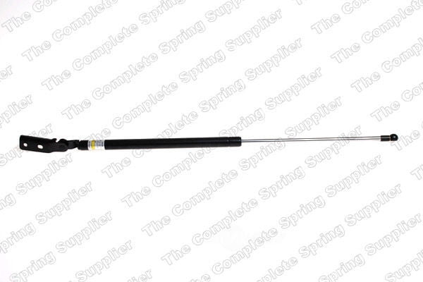 Lesjofors 8135706 Tailgate Lift Support