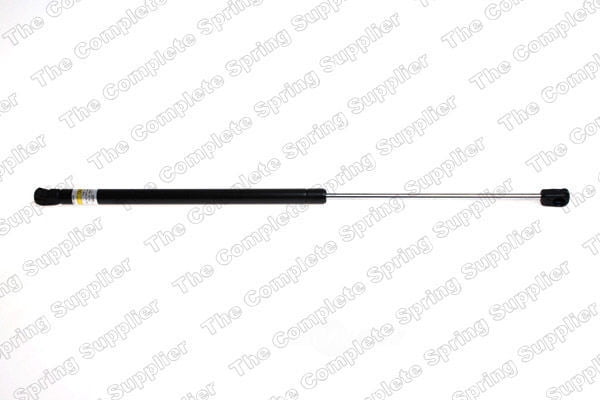 Lesjofors 8135723 Tailgate Lift Support