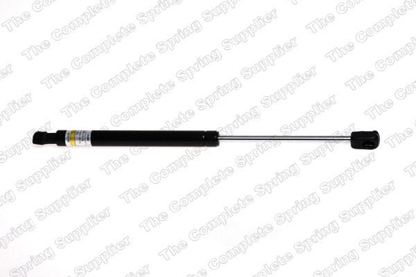 Lesjofors 8135730 Back Glass Lift Support