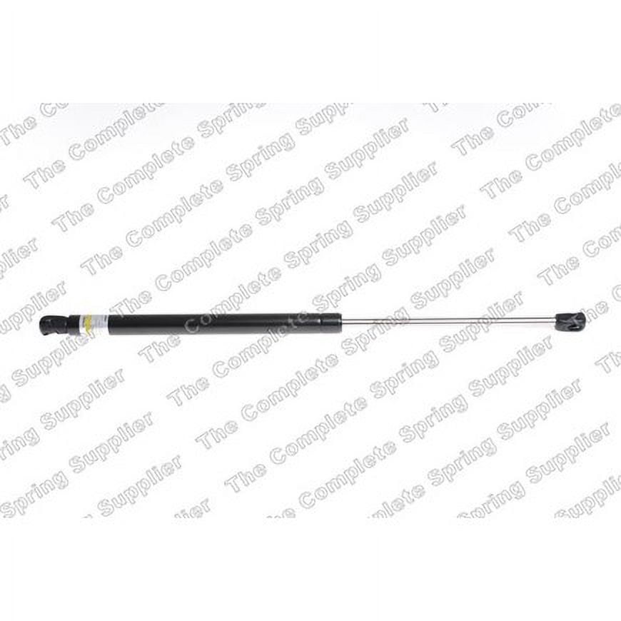 Lesjofors 8135734 Tailgate Lift Support