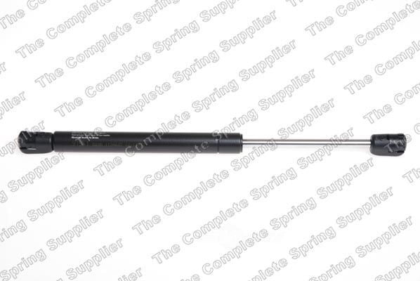 Lesjofors 8137241 Trunk Lid Lift Support