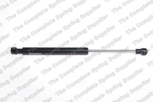 Lesjofors 8141401 Trunk Lid Lift Support