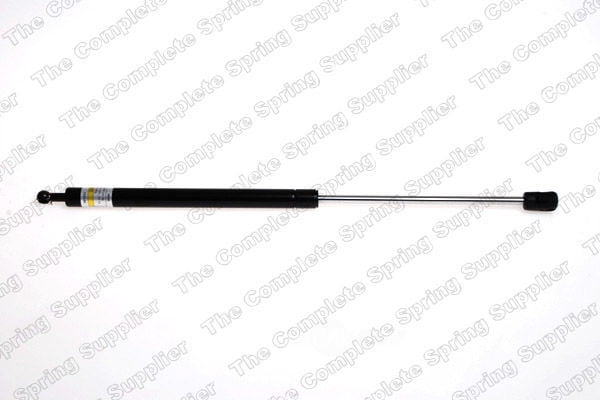 Lesjofors 8142101 Tailgate Lift Support
