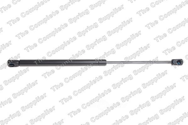 Lesjofors 8142112 Tailgate Lift Support