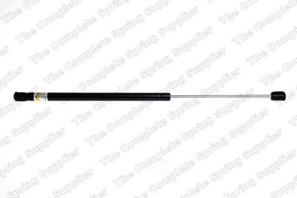 Lesjofors 8144216 Tailgate Lift Support